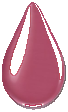 Lip Oil Sourcing Logo