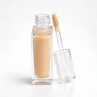 chardonnay lip oil spf 30