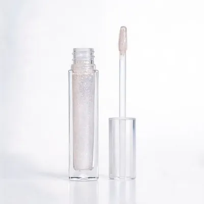 lip oil gloss