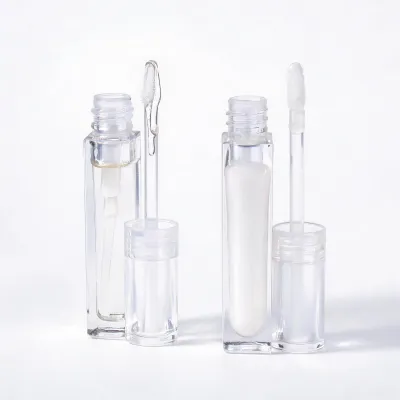 lip oil vs gloss