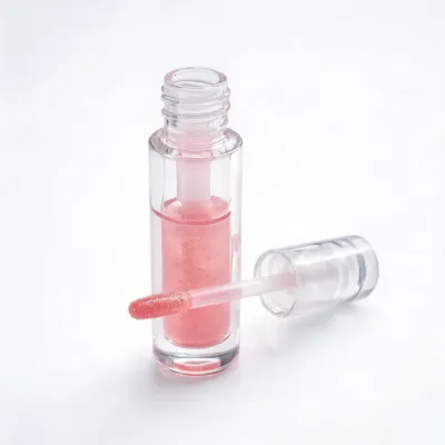 lip oil with spf