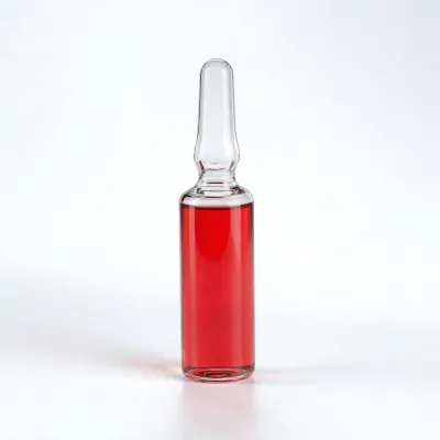 lip oil
