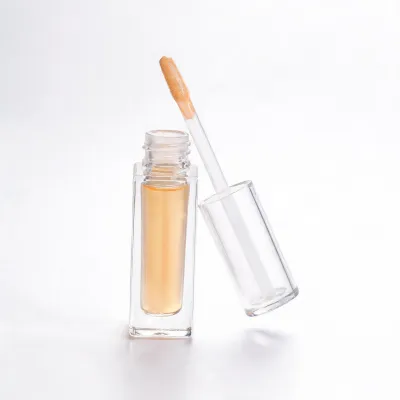 spf lip oil